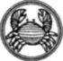 http://www.prazd.info/img/93eca32cef3b8ba30932198c244782a0.jpg