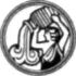 http://www.prazd.info/img/d1e0cb6b1d6faafcb334b7ed824d59da.jpg